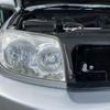 toyota hilux-surf 2005 CFJ1708282 image 6
