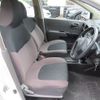 nissan ad-van-nv150 2017 CFJ1461277 image 10