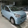 daihatsu mira-e-s 2020 -DAIHATSU--Mira e:s LA360S--0040348---DAIHATSU--Mira e:s LA360S--0040348- image 9