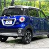 daihatsu cast 2017 -DAIHATSU--Cast DBA-LA260S--LA260S-0019604---DAIHATSU--Cast DBA-LA260S--LA260S-0019604- image 18