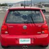 volkswagen lupo 2005 -VOLKSWAGEN--VW Rupo GH-6EAVY--WVWZZZ6EZ5B001685---VOLKSWAGEN--VW Rupo GH-6EAVY--WVWZZZ6EZ5B001685- image 18