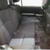 toyota isis 2015 CFJ1837690 image 7