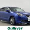 suzuki baleno 2016 -SUZUKI--Baleno DBA-WB32S--MA3EWB32S00233049---SUZUKI--Baleno DBA-WB32S--MA3EWB32S00233049- image 1