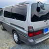 toyota hiace-wagon 1998 -TOYOTA--Hiace Wagon KD-KZH100G--KZH100-0036995---TOYOTA--Hiace Wagon KD-KZH100G--KZH100-0036995- image 3