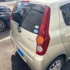 daihatsu mira 2010 CFJ1518641 image 5