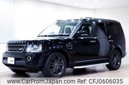 land-rover discovery 2016 quick_quick_ABA-LA3SB_SALLAJAV5GA822262