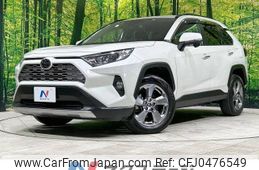 toyota rav4 2020 -TOYOTA--RAV4 6BA-MXAA54--MXAA54-2022465---TOYOTA--RAV4 6BA-MXAA54--MXAA54-2022465-