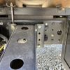 mitsubishi-fuso canter 2021 CFJ1793807 image 47