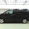 toyota alphard 2005 ENHANCEAUTO_1_ea278081 image 6