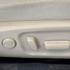 toyota crown 2013 -TOYOTA--Crown DAA-AWS210--AWS210-6050680---TOYOTA--Crown DAA-AWS210--AWS210-6050680- image 27