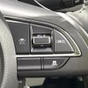 suzuki swift 2023 CFJ1242681 image 5