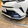 toyota c-hr 2018 -TOYOTA--C-HR DAA-ZYX10--ZYX10-2161304---TOYOTA--C-HR DAA-ZYX10--ZYX10-2161304- image 5