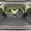 mazda cx-5 2023 -MAZDA--CX-5 3DA-KF2P--KF2P-557791---MAZDA--CX-5 3DA-KF2P--KF2P-557791- image 11
