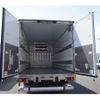 mitsubishi-fuso fighter 2020 CFJ1505224 image 41