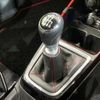 suzuki swift 2020 quick_quick_ZC33S_ZC33S-402053 image 3