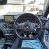 mercedes-benz a-class 2016 -MERCEDES-BENZ--Benz A Class 176051--2J418210---MERCEDES-BENZ--Benz A Class 176051--2J418210- image 17