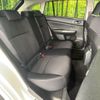 subaru impreza-wagon 2015 -SUBARU--Impreza Wagon DBA-GP7--GP7-092540---SUBARU--Impreza Wagon DBA-GP7--GP7-092540- image 10
