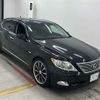 lexus ls 2008 -LEXUS 【和歌山 317マ7777】--Lexus LS USF40-5076614---LEXUS 【和歌山 317マ7777】--Lexus LS USF40-5076614- image 1