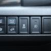 suzuki escudo 2022 CFJ0991680 image 4
