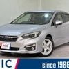 subaru impreza-sports 2019 quick_quick_GT7_GT7-201058 image 1