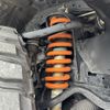 toyota fj-cruiser 2016 CFJ1732386 image 8