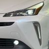 toyota prius 2022 CFJ1740081 image 12