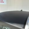 mazda demio 2024 -MAZDA--MAZDA2 3DA-DJ5FS--DJ5FS-751158---MAZDA--MAZDA2 3DA-DJ5FS--DJ5FS-751158- image 4
