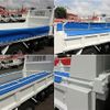 mitsubishi-fuso canter 2017 CFJ1511804 image 5