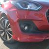 suzuki swift 2018 -SUZUKI--Swift DBA-ZC83S--ZC83S-120927---SUZUKI--Swift DBA-ZC83S--ZC83S-120927- image 12