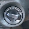 toyota hilux 2024 CFJ1523881 image 57