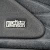 lexus rx 2024 -LEXUS--Lexus RX 5AA-TALH17--TALH17-1012653---LEXUS--Lexus RX 5AA-TALH17--TALH17-1012653- image 21