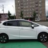 honda fit 2019 -HONDA--Fit GP6--1310307---HONDA--Fit GP6--1310307- image 25