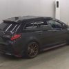 toyota corolla-touring-wagon 2019 quick_quick_3BA-ZRE212W_6005964 image 2