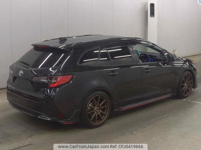 toyota corolla-touring-wagon 2019 quick_quick_3BA-ZRE212W_6005964 image 2