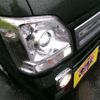 suzuki carry-truck 2023 -SUZUKI--Carry Truck 3BD-DA16T--DA16T-754200---SUZUKI--Carry Truck 3BD-DA16T--DA16T-754200- image 8