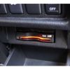 nissan elgrand 2012 CFJ1725435 image 13