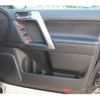 toyota land-cruiser-prado 2016 -TOYOTA--Land Cruiser Prado GDJ150W--GDJ150-0014405---TOYOTA--Land Cruiser Prado GDJ150W--GDJ150-0014405- image 45