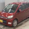 daihatsu move 2008 -DAIHATSU 【青森 580け4639】--Move L185S-0045959---DAIHATSU 【青森 580け4639】--Move L185S-0045959- image 1