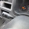 subaru sambar-truck 2000 CFJ1837490 image 29