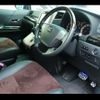 toyota alphard 2014 -TOYOTA 【名変中 】--Alphard ANH20W--8356956---TOYOTA 【名変中 】--Alphard ANH20W--8356956- image 6