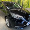 nissan note 2020 CFJ1760441 image 17