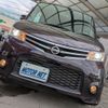nissan roox 2013 CFJ1707762 image 18