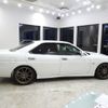 nissan laurel 1997 -NISSAN--Laurel E-GC35--GC35-002111---NISSAN--Laurel E-GC35--GC35-002111- image 3