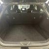 toyota harrier-hybrid 2022 quick_quick_6AA-AXUH80_AXUH80-0046365 image 13