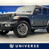 jeep wrangler 2020 quick_quick_JL36L_1C4HJXLG7LW336800 image 1