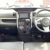 daihatsu tanto 2015 -DAIHATSU--Tanto DBA-LA600S--LA600S-0360129---DAIHATSU--Tanto DBA-LA600S--LA600S-0360129- image 19