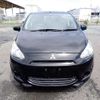 mitsubishi mirage 2015 NIKYO_MH88338 image 7