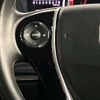 honda odyssey 2016 -HONDA--Odyssey DBA-RC2--RC2-1101945---HONDA--Odyssey DBA-RC2--RC2-1101945- image 33