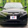 honda vezel 2017 -HONDA--VEZEL DAA-RU3--RU3-1235175---HONDA--VEZEL DAA-RU3--RU3-1235175- image 15