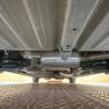 toyota voxy 2016 quick_quick_ZRR80G_ZRR80-0222887 image 18